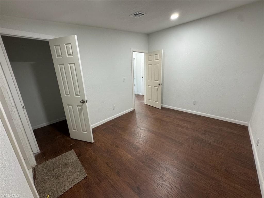 340 S Jinete ST, CLEWISTON FL 33440-21