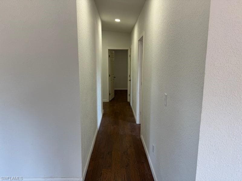 340 S Jinete ST, CLEWISTON FL 33440-14