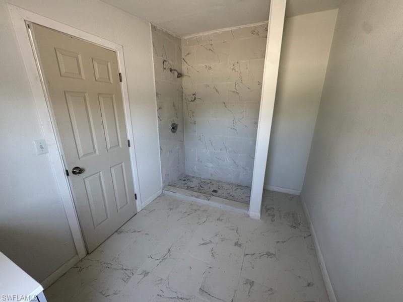 340 S Jinete ST, CLEWISTON FL 33440-10