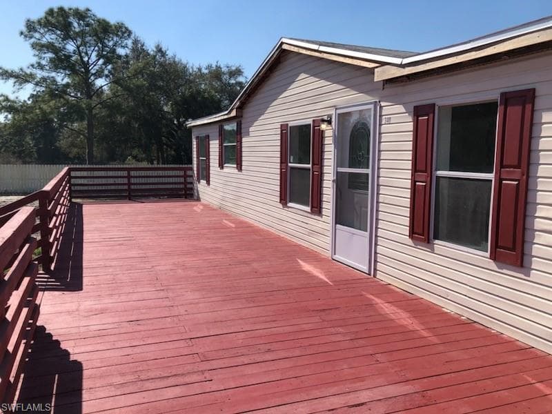 340 S Jinete ST, CLEWISTON FL 33440-3