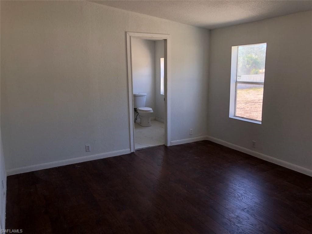 340 S Jinete ST, CLEWISTON FL 33440-7