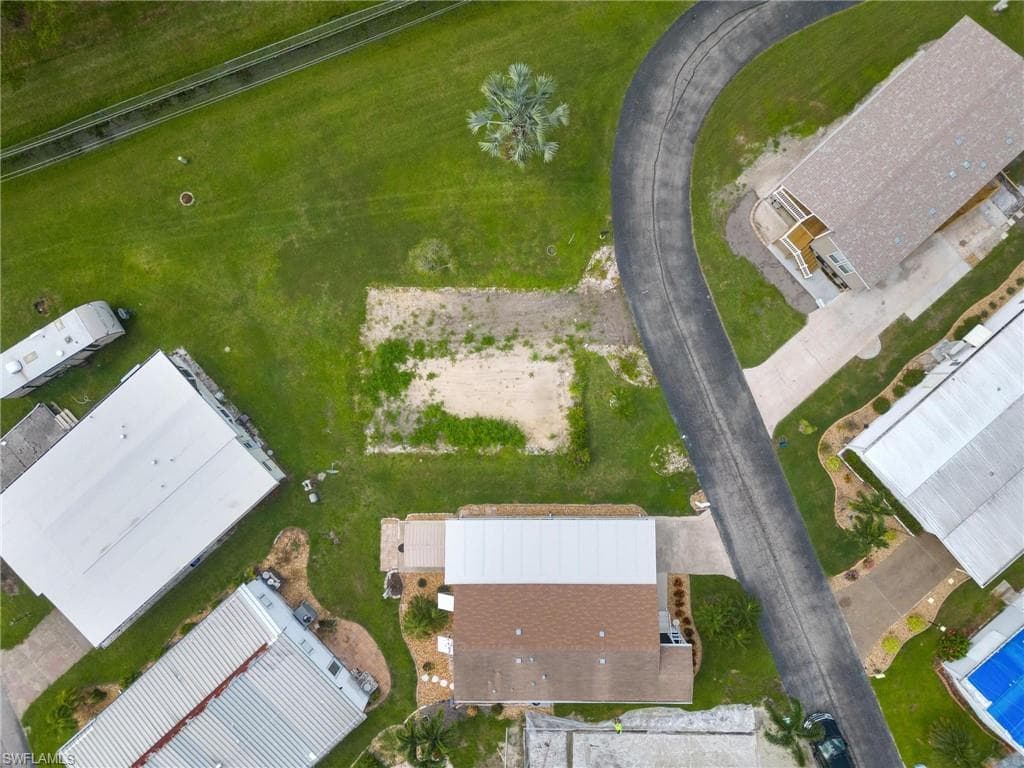 286 Dillard AVE, FORT MYERS FL 33908-11