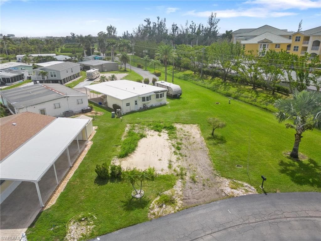 286 Dillard AVE-2