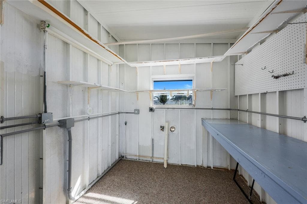 9335 Lord RD, BONITA SPRINGS FL 34135-26