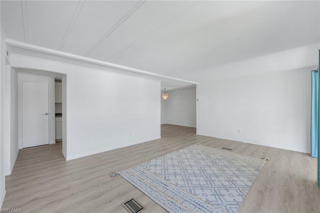 9335 Lord RD, BONITA SPRINGS FL 34135-12