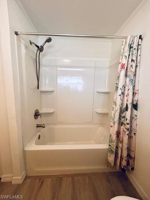 9335 Lord RD, BONITA SPRINGS FL 34135-25