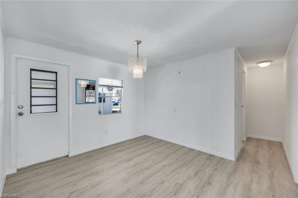 9335 Lord RD, BONITA SPRINGS FL 34135-9