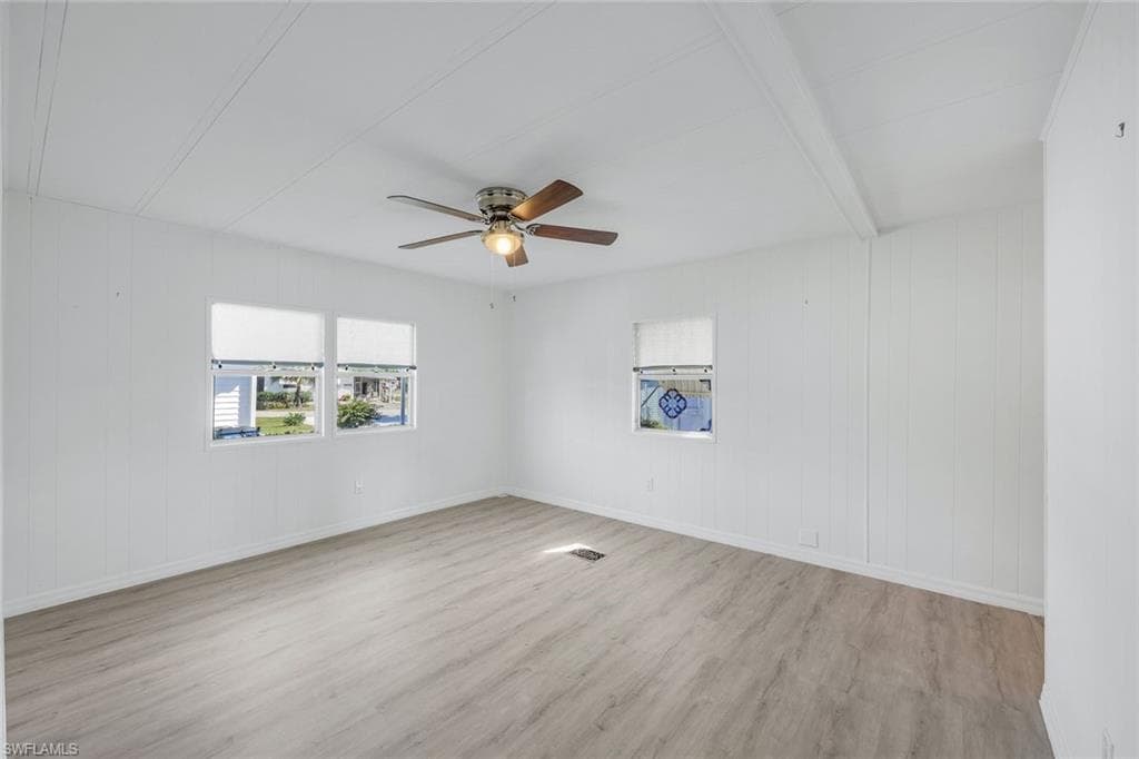 9335 Lord RD, BONITA SPRINGS FL 34135-17