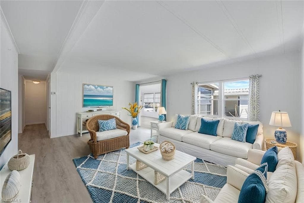 9335 Lord RD, BONITA SPRINGS FL 34135-10