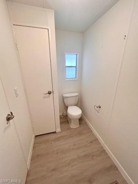 9335 Lord RD, BONITA SPRINGS FL 34135-20