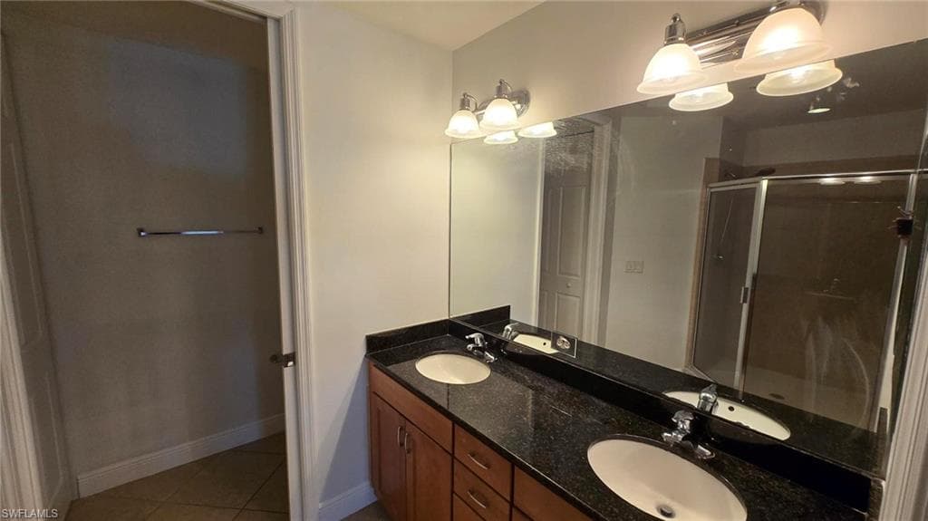 13780 Julias WAY # 1024, FORT MYERS FL 33919-5