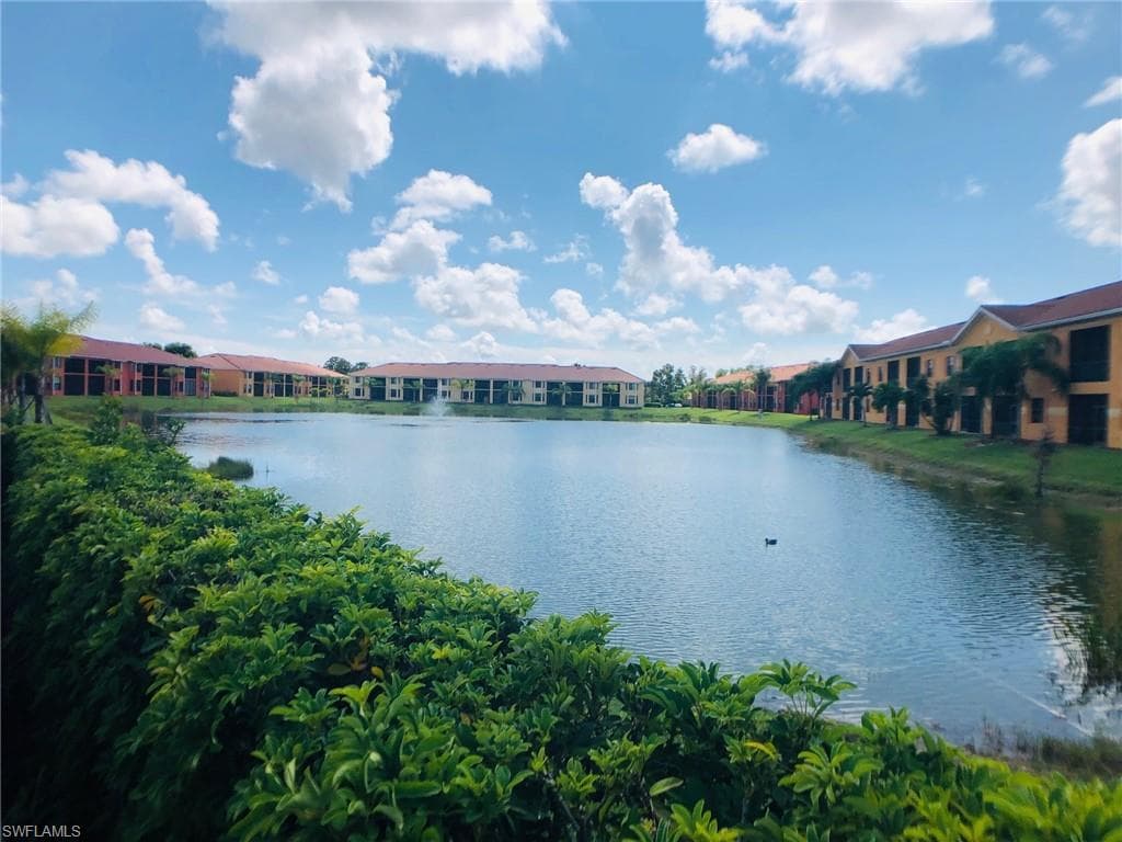 13780 Julias WAY # 1024, FORT MYERS FL 33919-16