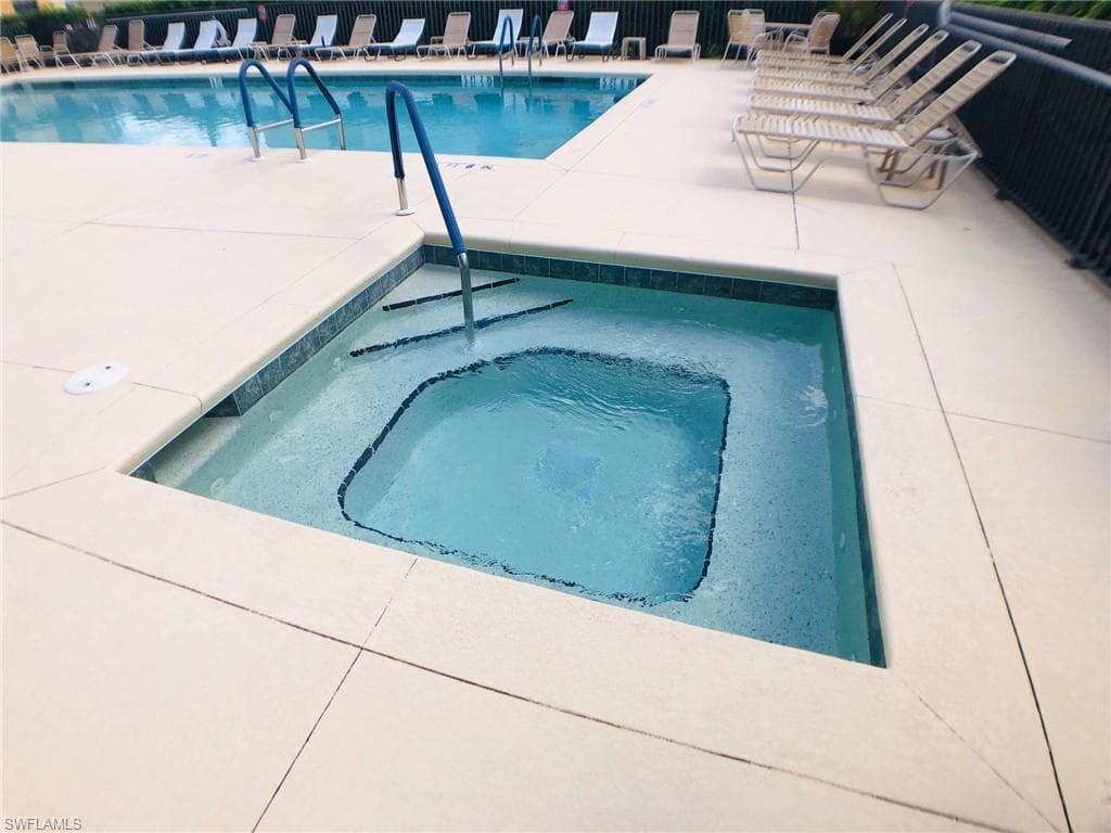 13780 Julias WAY # 1024, FORT MYERS FL 33919-15