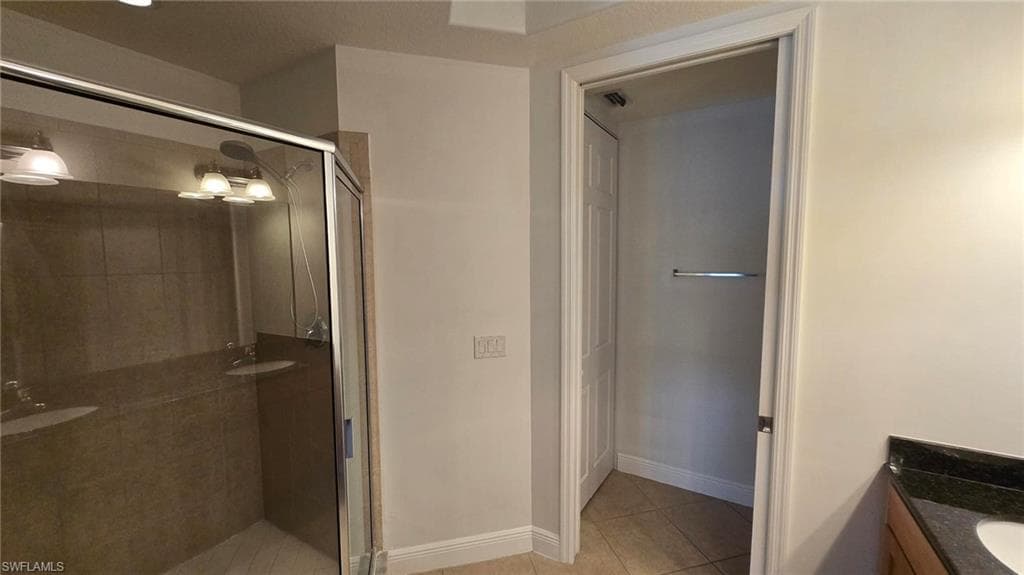 13780 Julias WAY # 1024, FORT MYERS FL 33919-6