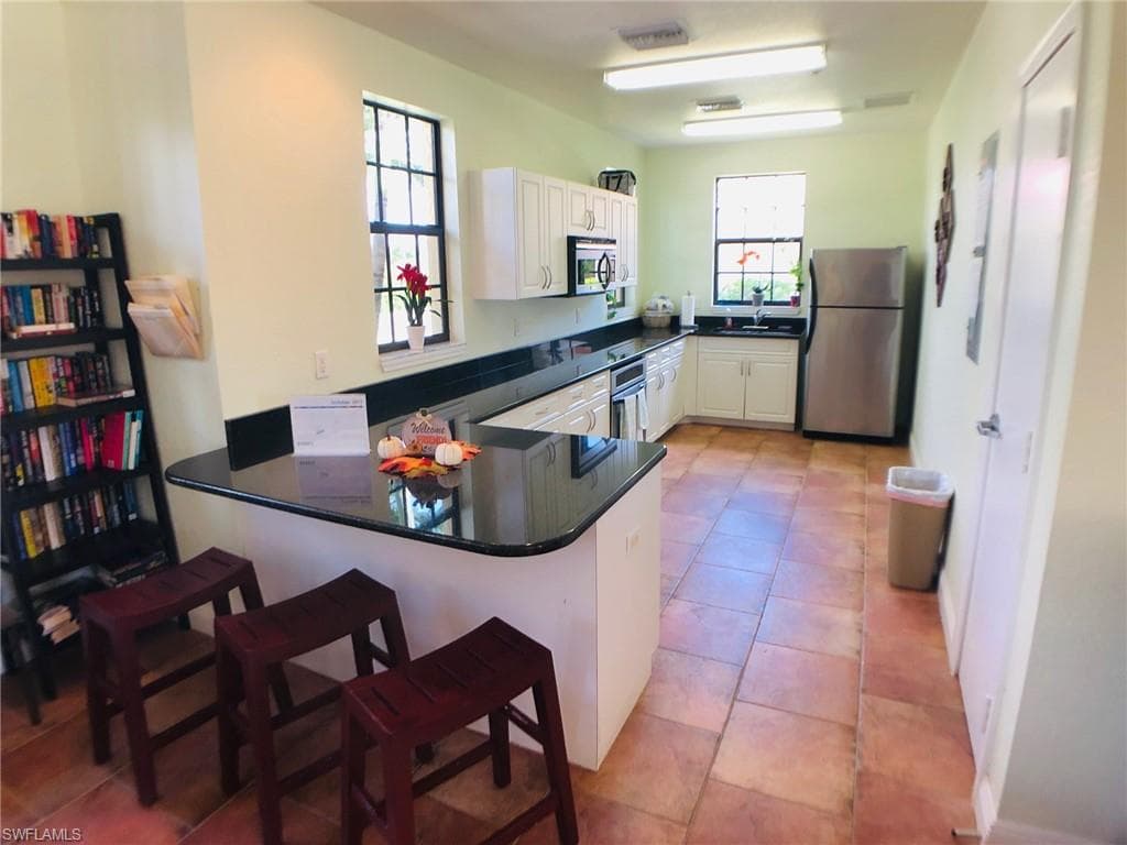 13780 Julias WAY # 1024, FORT MYERS FL 33919-19