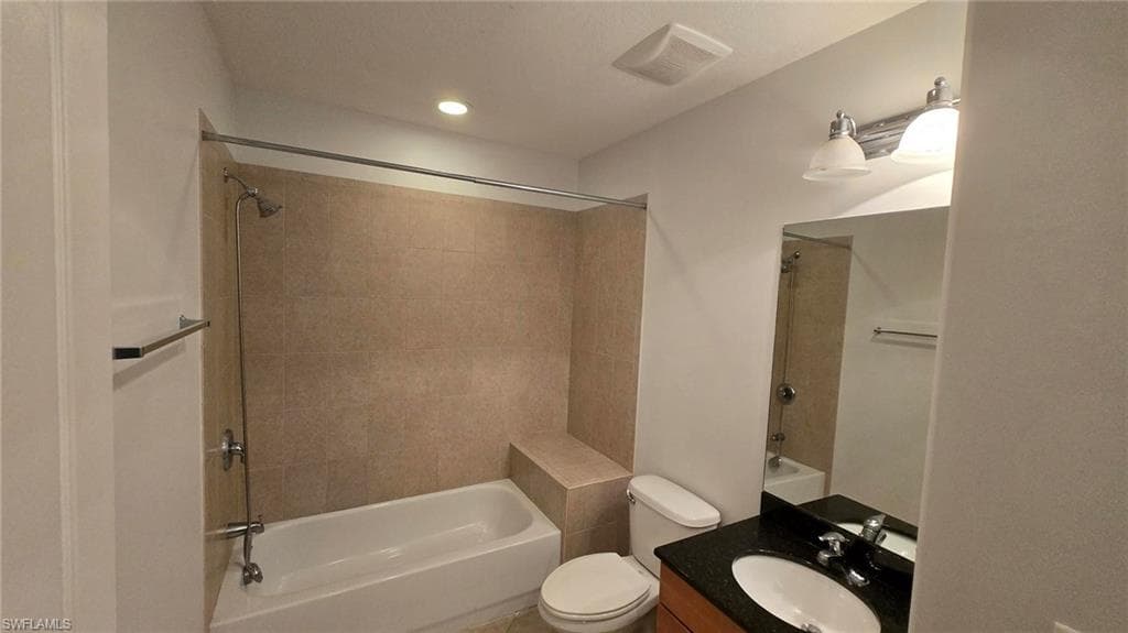 13780 Julias WAY # 1024, FORT MYERS FL 33919-8