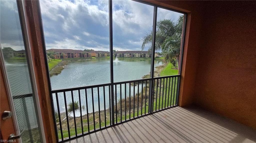 13780 Julias WAY # 1024, FORT MYERS FL 33919-9