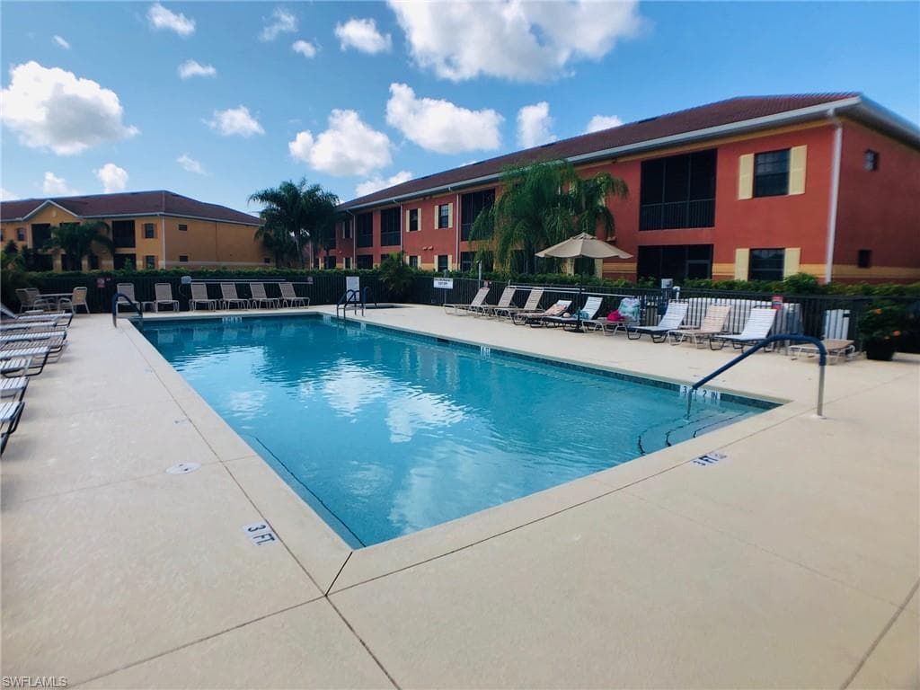 13780 Julias WAY # 1024, FORT MYERS FL 33919-14