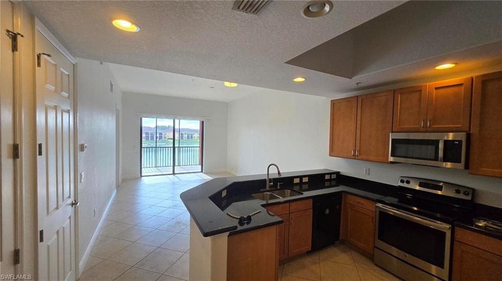 13780 Julias WAY # 1024, FORT MYERS FL 33919-10