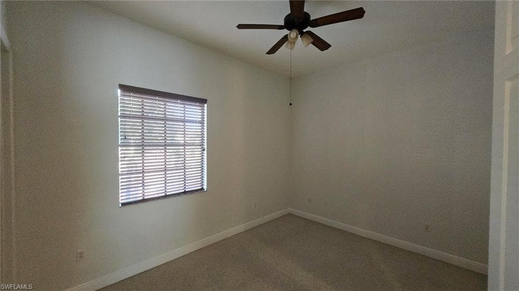 13780 Julias WAY # 1024, FORT MYERS FL 33919-7