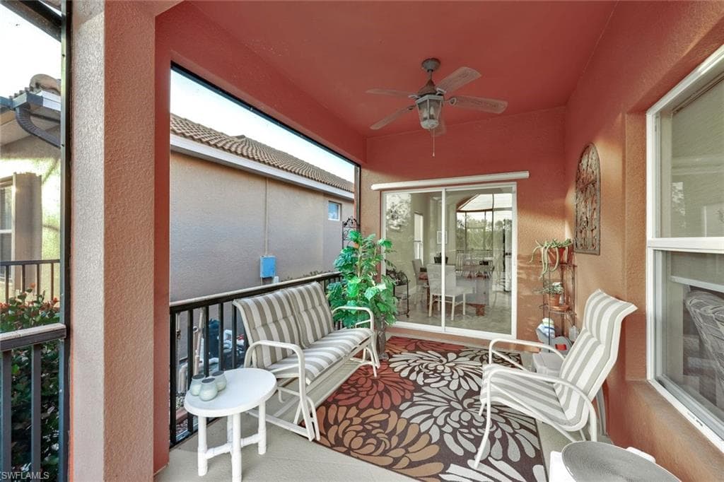 8701 Banyan Bay BLVD, FORT MYERS FL 33908-22