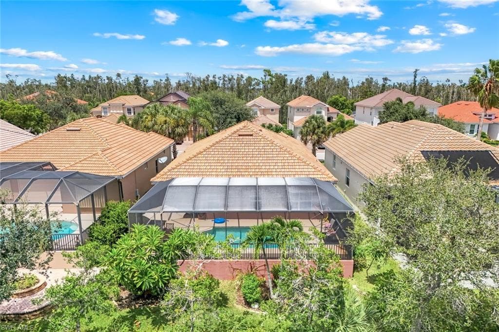 8701 Banyan Bay BLVD, FORT MYERS FL 33908-26