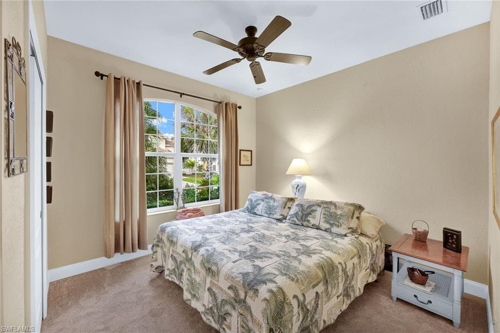 8701 Banyan Bay BLVD, FORT MYERS FL 33908-6