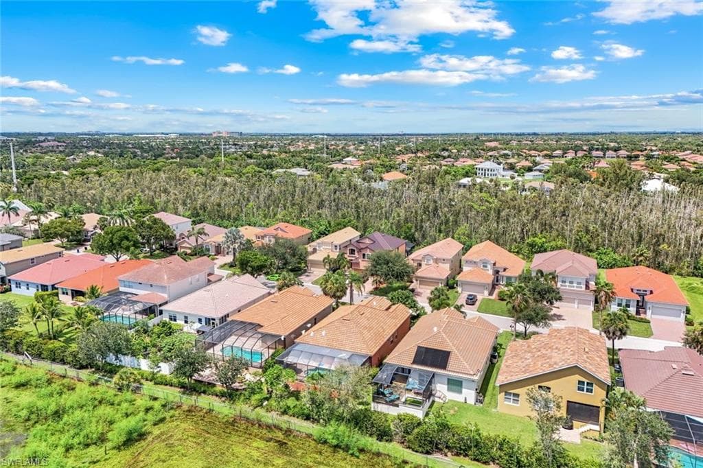 8701 Banyan Bay BLVD, FORT MYERS FL 33908-31