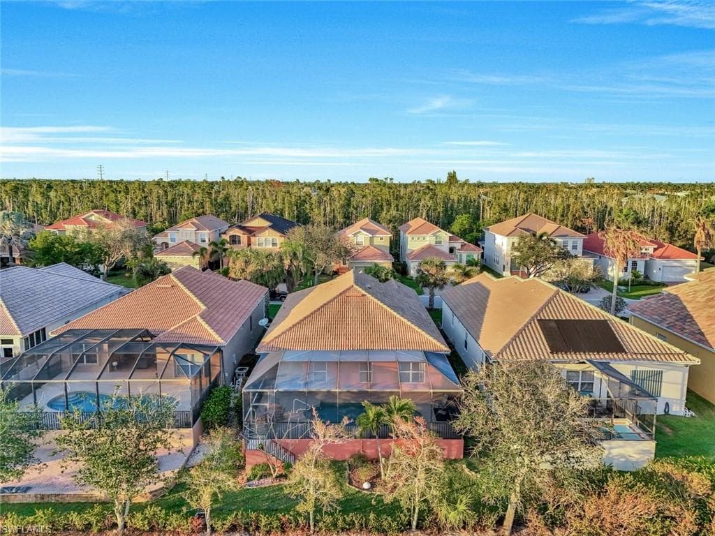 8701 Banyan Bay BLVD, FORT MYERS FL 33908-27