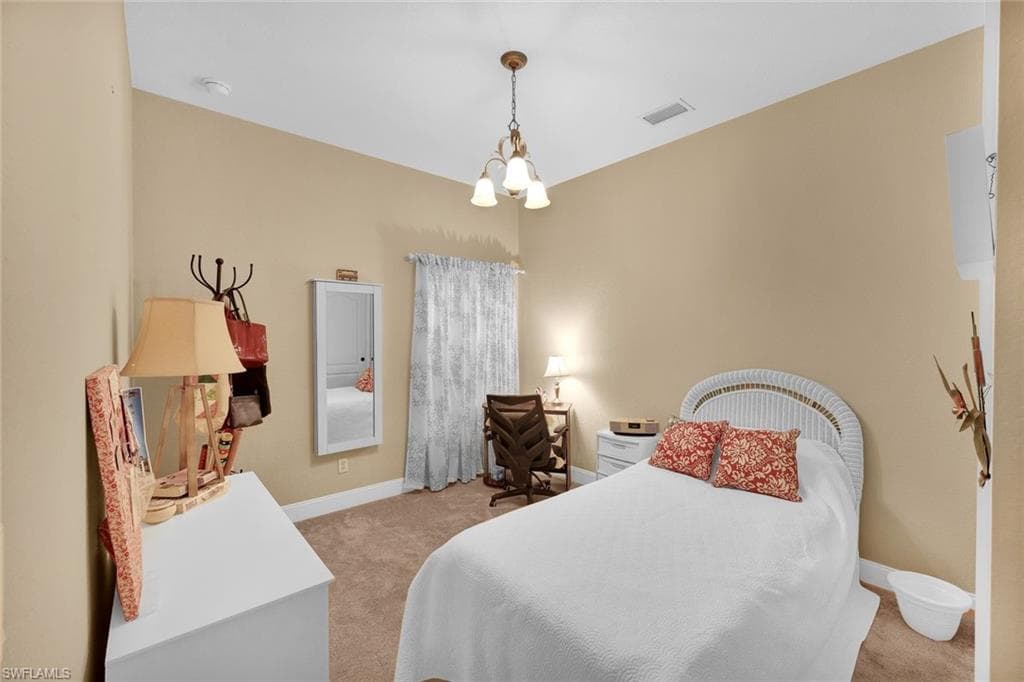 8701 Banyan Bay BLVD, FORT MYERS FL 33908-8