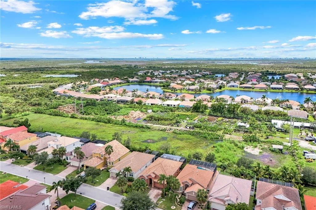 8701 Banyan Bay BLVD, FORT MYERS FL 33908-29