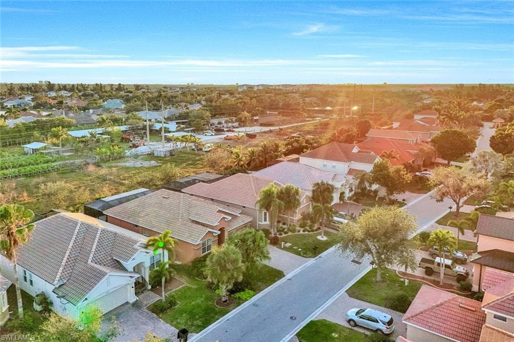 8701 Banyan Bay BLVD, FORT MYERS FL 33908-33