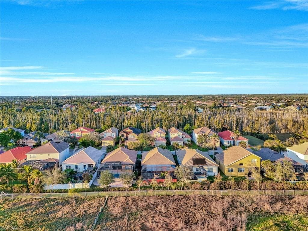 8701 Banyan Bay BLVD, FORT MYERS FL 33908-32