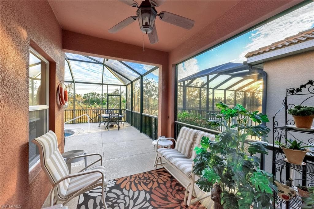 8701 Banyan Bay BLVD, FORT MYERS FL 33908-17