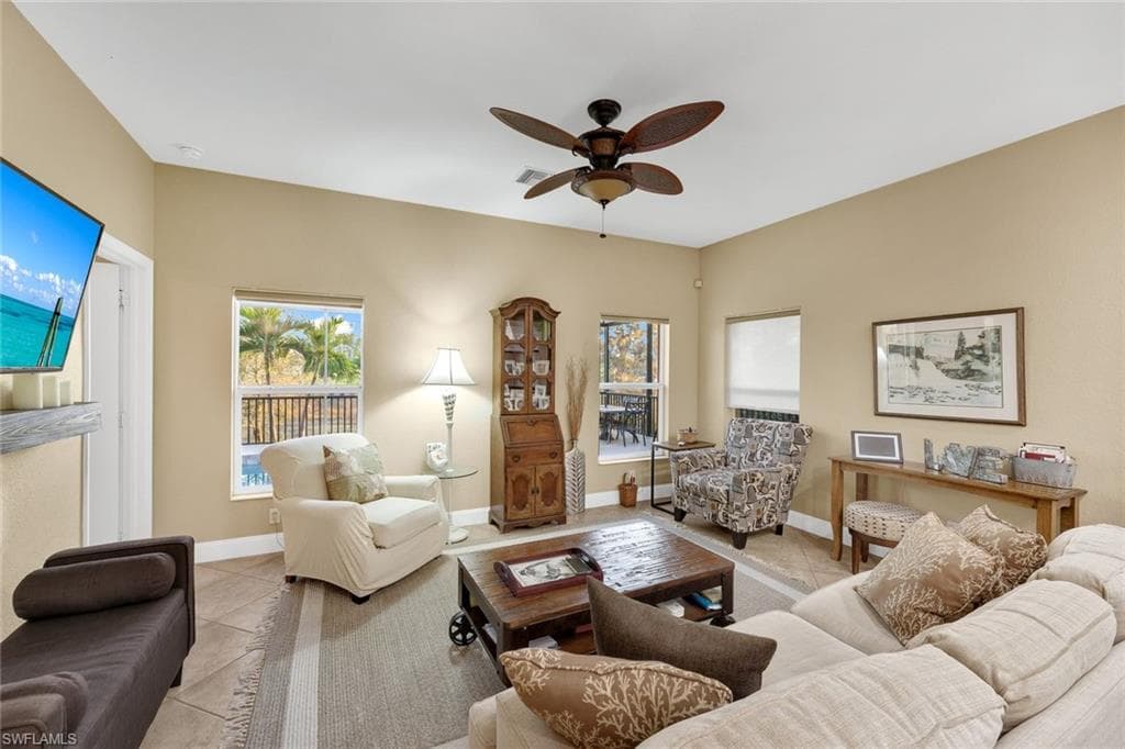 8701 Banyan Bay BLVD, FORT MYERS FL 33908-14