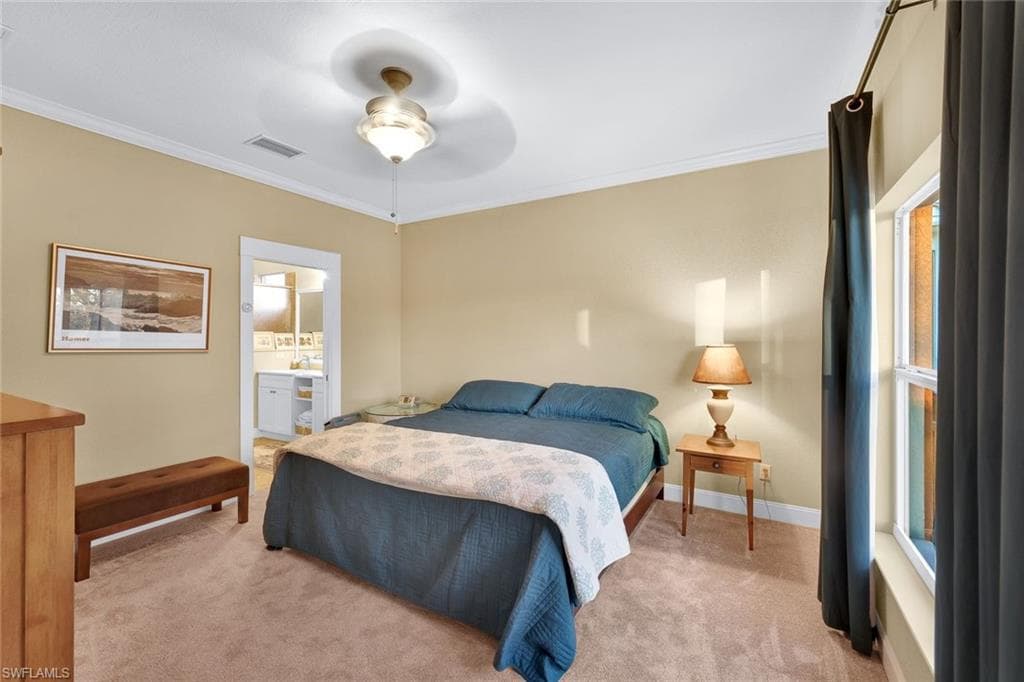 8701 Banyan Bay BLVD, FORT MYERS FL 33908-18