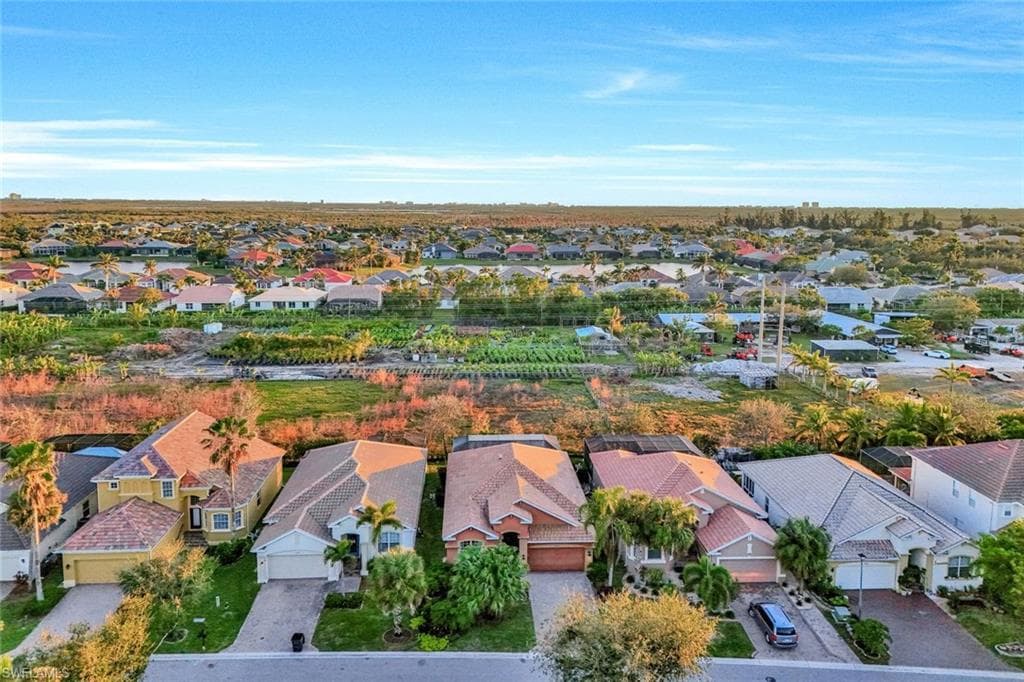 8701 Banyan Bay BLVD, FORT MYERS FL 33908-34