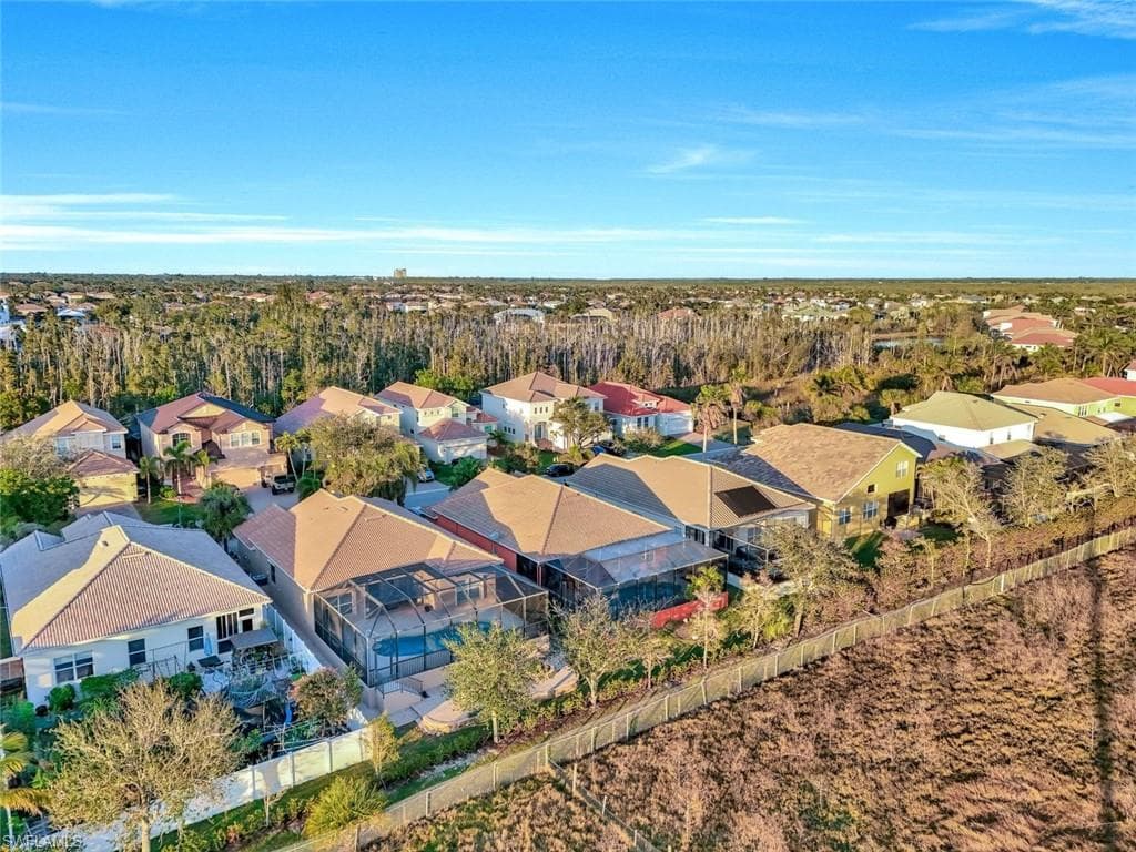 8701 Banyan Bay BLVD, FORT MYERS FL 33908-30