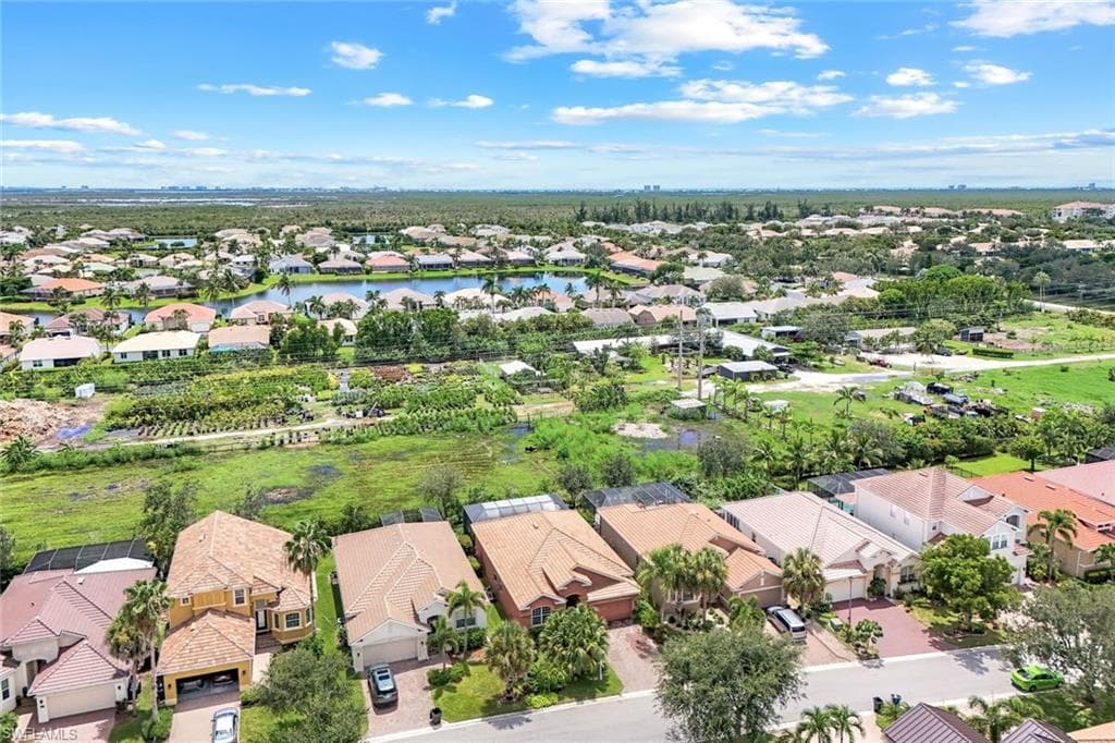 8701 Banyan Bay BLVD, FORT MYERS FL 33908-28