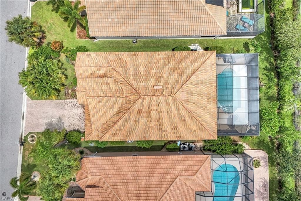 8701 Banyan Bay BLVD, FORT MYERS FL 33908-3