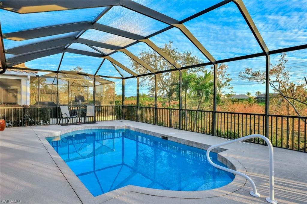 8701 Banyan Bay BLVD, FORT MYERS FL 33908-24