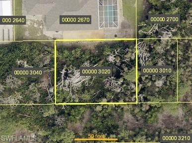 Papaya AVE, BOKEELIA FL 33922-1