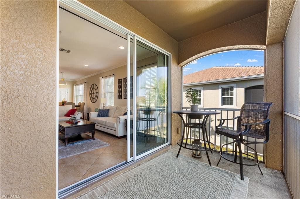 18222 Creekside Preserve LOOP # 201, FORT MYERS FL 33908-6