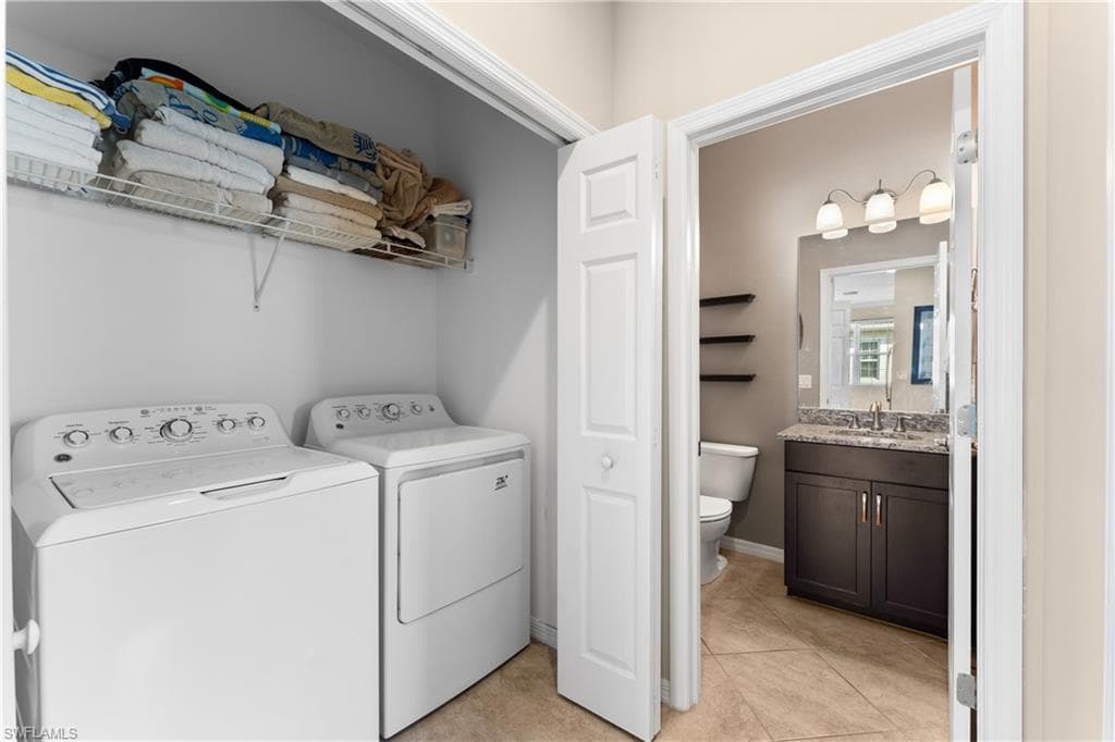 18222 Creekside Preserve LOOP # 201, FORT MYERS FL 33908-23