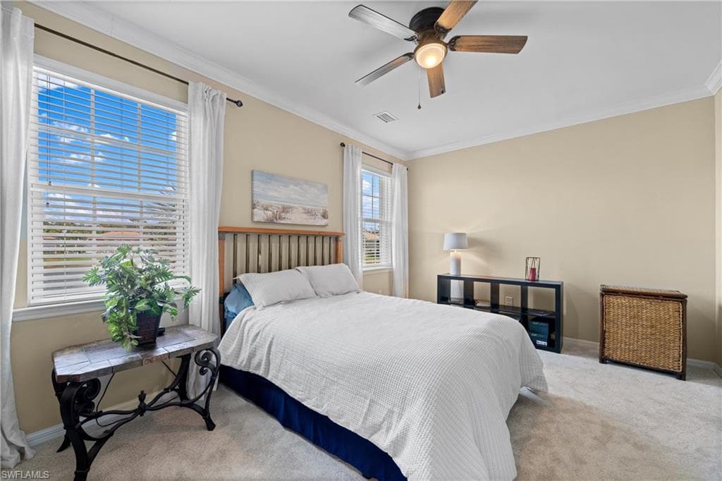 18222 Creekside Preserve LOOP # 201, FORT MYERS FL 33908-18