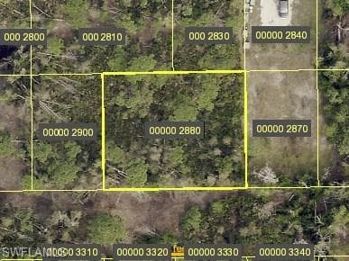 Papaya AVE, BOKEELIA FL 33922-1