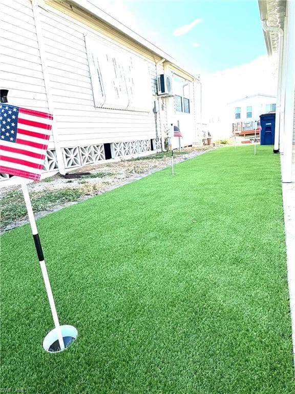 4693 Leilani LN, BONITA SPRINGS FL 34134-16