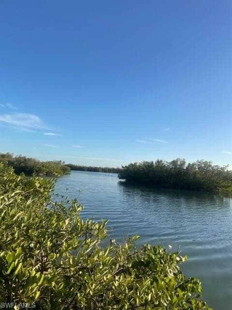 5749 Sanibel Captiva RD, SANIBEL FL 33957-1