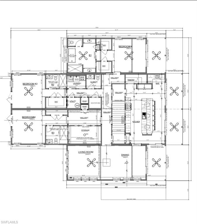 5749 Sanibel Captiva RD, SANIBEL FL 33957-5