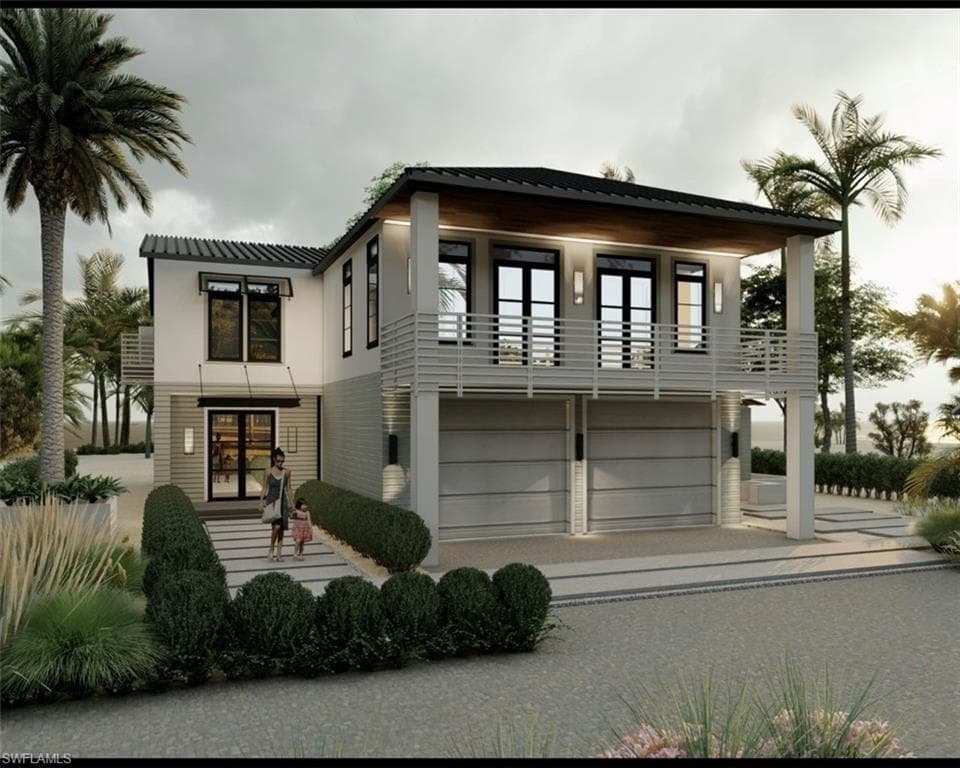 5749 Sanibel Captiva RD, SANIBEL FL 33957-6